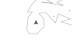 helicopter labyrinth