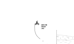 How I Made My Wheelie Track