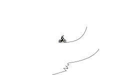 Short Yet Tricky