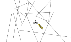Illuminati comfirmed bigmono