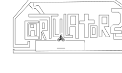 Cartulator 2