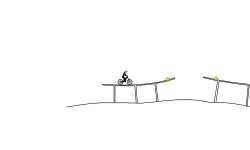 Hills