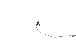 collab /w polynomial