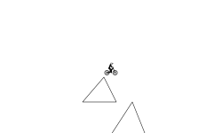 shapes