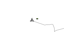 truck race challenge