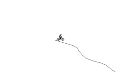 wheeeeeeee