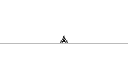Fast