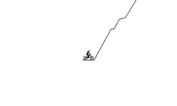 Climb