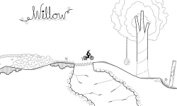 Willow