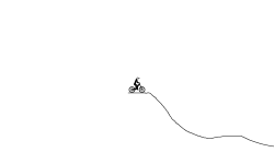 track pow gravt