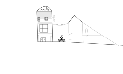 City run