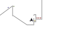"Easy Level"