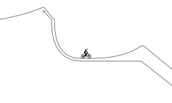 Loop