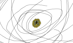 7,93 second's challenge ?