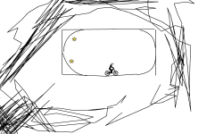 worlds worst track 2