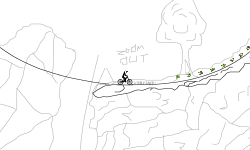 speed/detail version 2