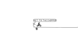 Stick Battle Collab (E12)