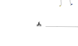 Ryder Track!!! Flying Ryder
