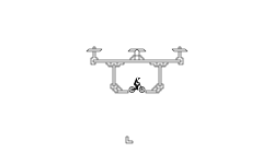 Drop Race Auto