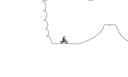 Cave Smooth