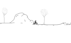 Landscape 2