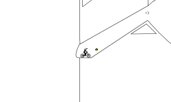 Track Test #1