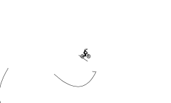 down push down
