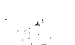 Automania