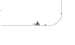 Long