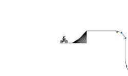 Another Easy Level