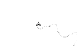 Knots (Wheelie)