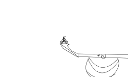 track name