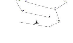 line to line 2