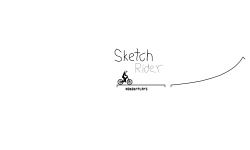 Sketch Rider