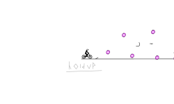 Help... (desc)