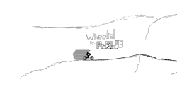 Wheelie