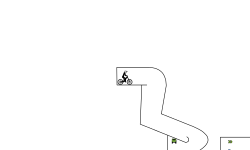 Squiggle