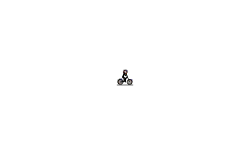 Bomb Glitch