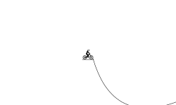 jumpy jumps
