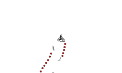 auto track 3.0