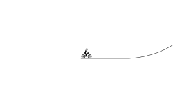 Smooth jumps!!