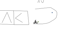 eeeeeeeeeeeeeeeeeeeeeeeeeeeeee