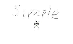 Simple logical
