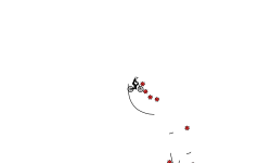 I love breaking the game 2
