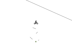 Mini Track
