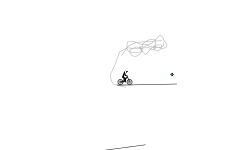 GRAVITY CONTROL