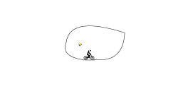 flip of death