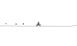 Jumps