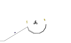 Smiley Face (DESC)