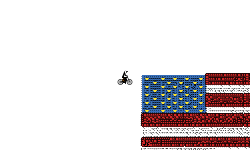 AMERICA!!